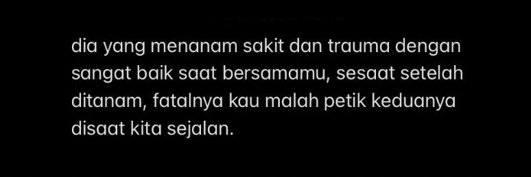 Rifqi, Husnul Khuluq. banner
