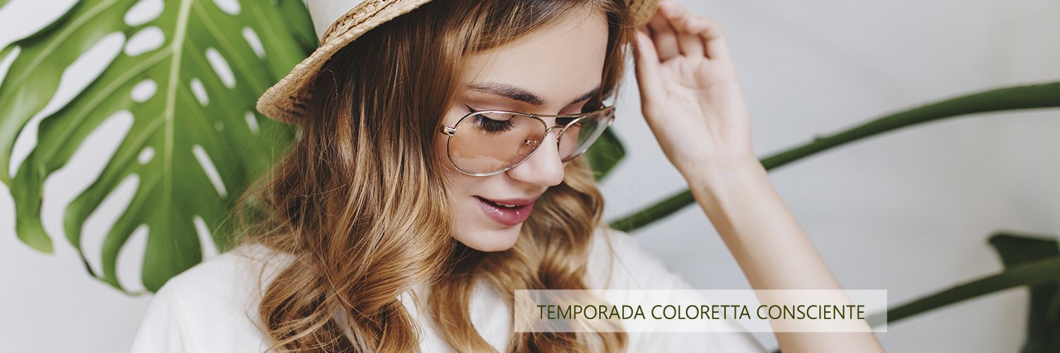 TiendaColoretta's profile banner image