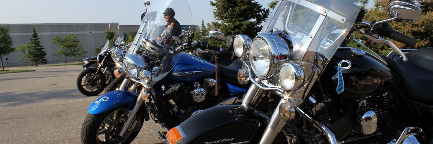 BlueTieRide's profile banner image