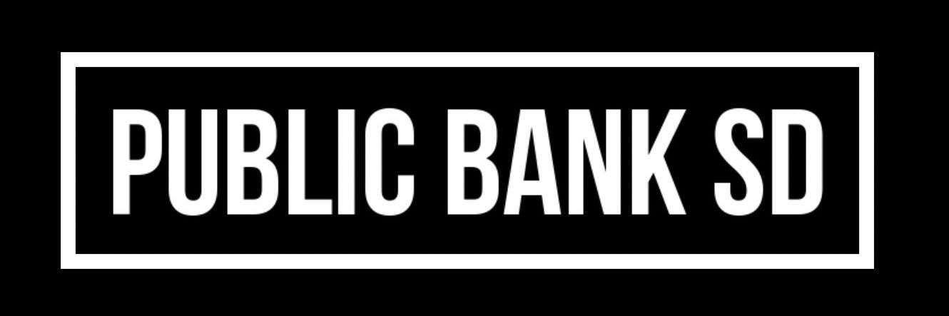 PublicBankSD's profile banner image