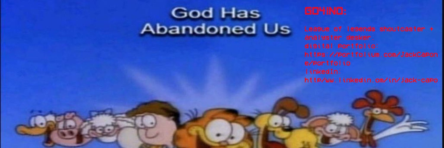 Go4 "go4ino" Ino banner