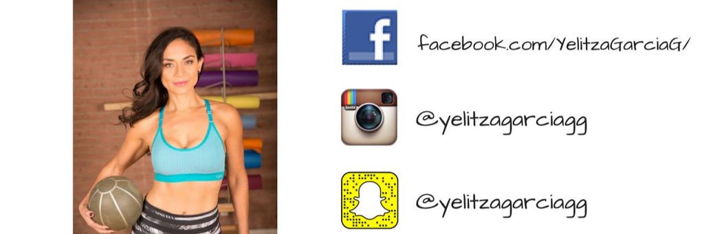yelitzagg's profile banner image