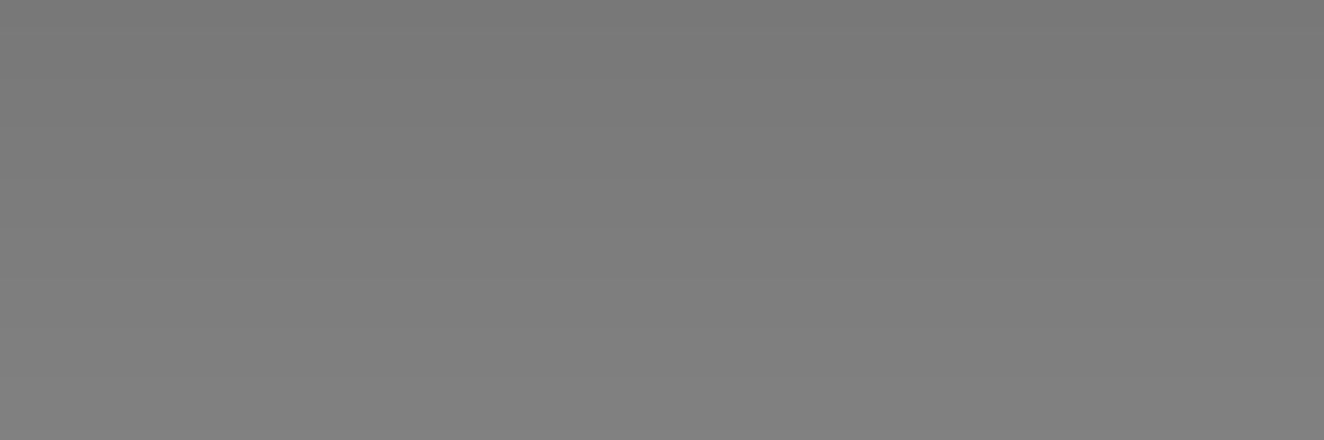 nwrmntcs89's profile banner image
