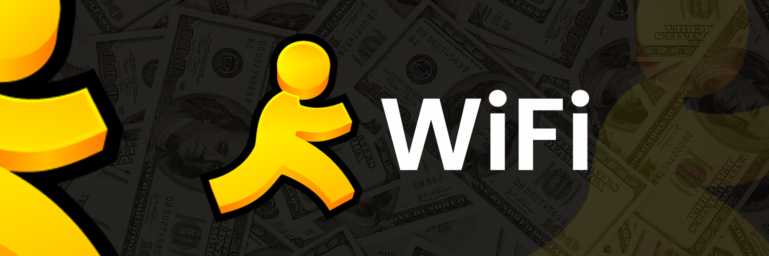 iAmWiFi__'s profile banner image