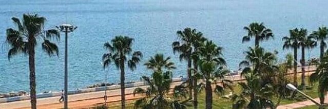 MehmetGuner33's profile banner image