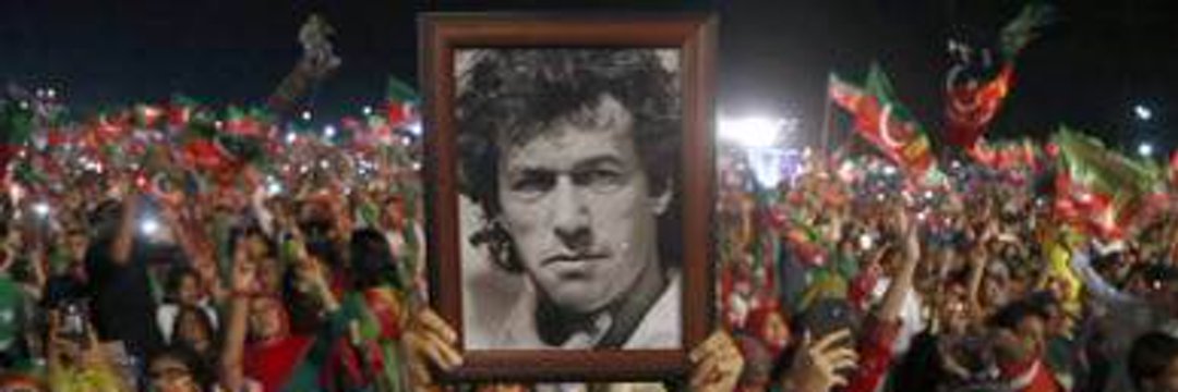 Bhangar_faraz's profile banner image