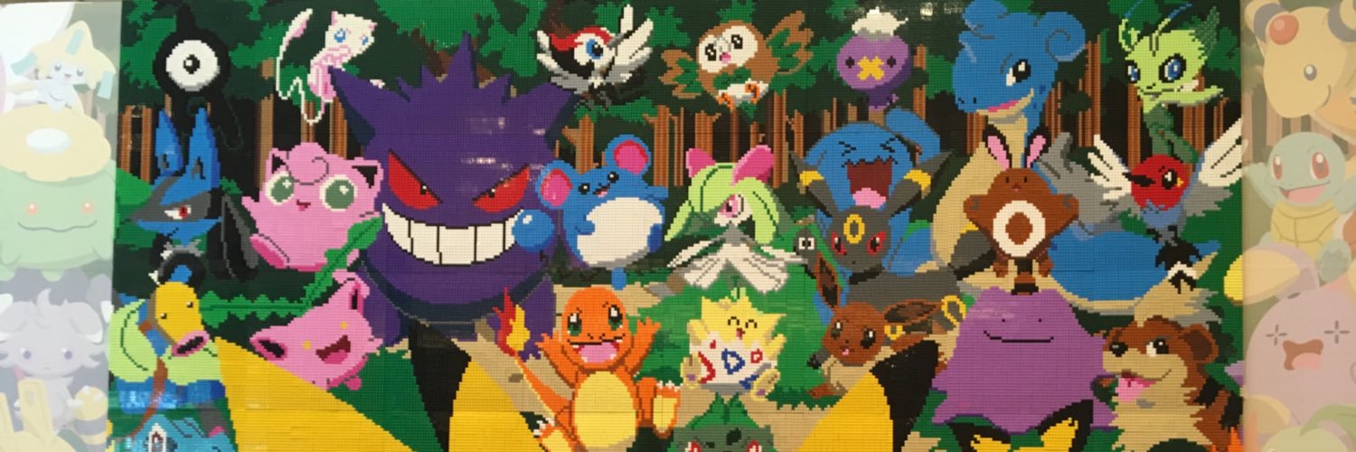 クーラー？🐶🥫Vtuber banner