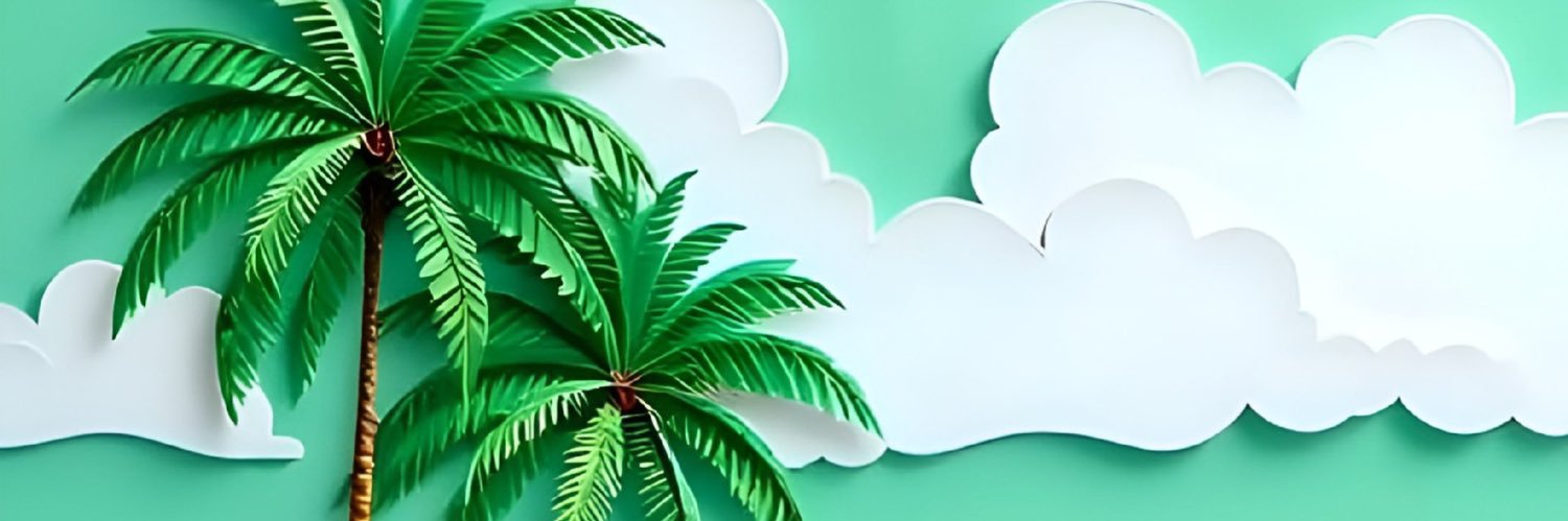 Oscarhdza's profile banner image