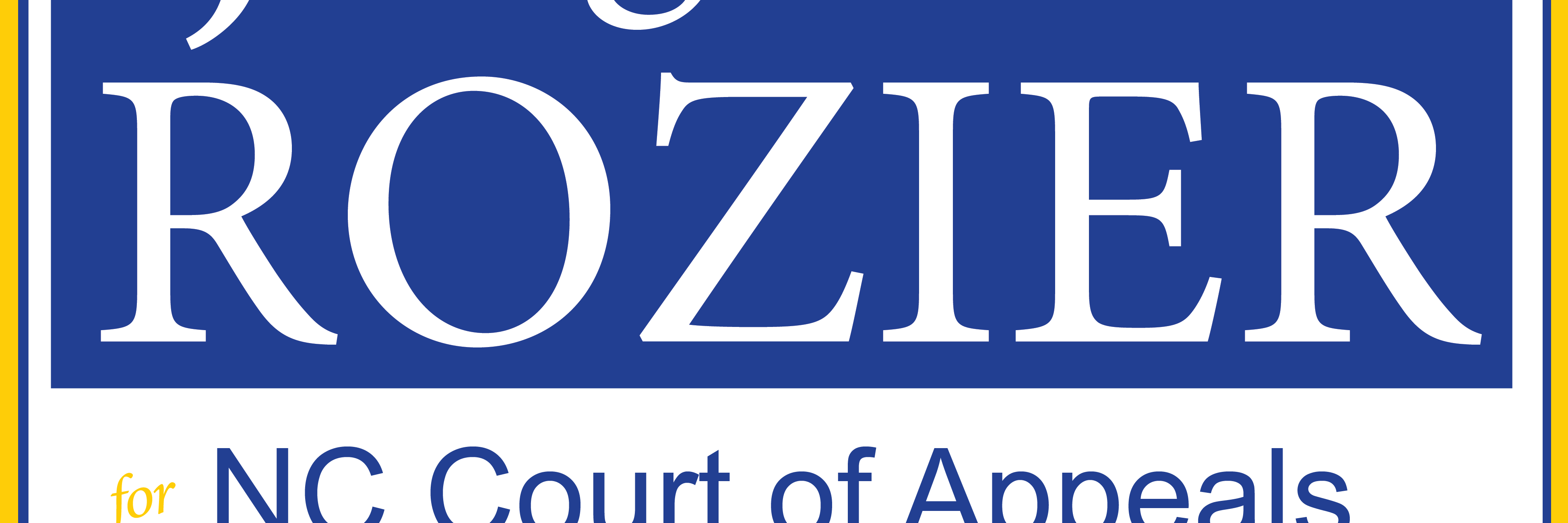 JudgeRozier's profile banner image