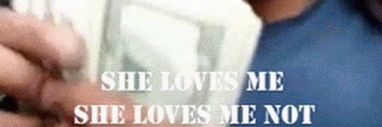 Alsteeezy's profile banner image