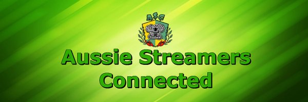 AussieConnected Profile Banner