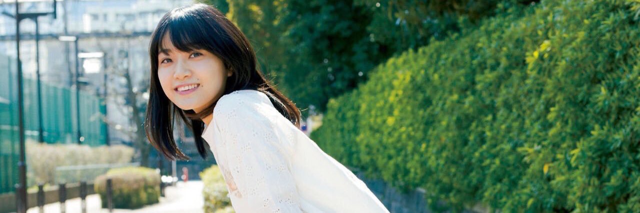 maimai10A's profile banner image