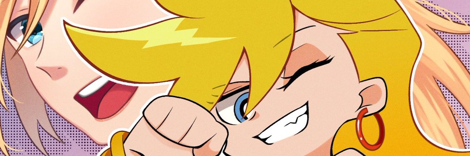 thryztan1's profile banner image