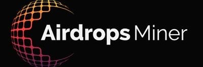 AirdropsMiner banner