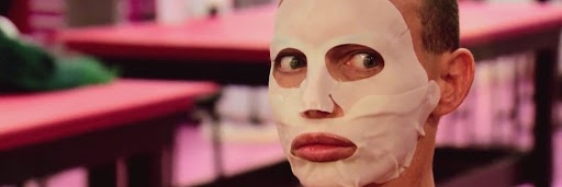 boshards's profile banner image