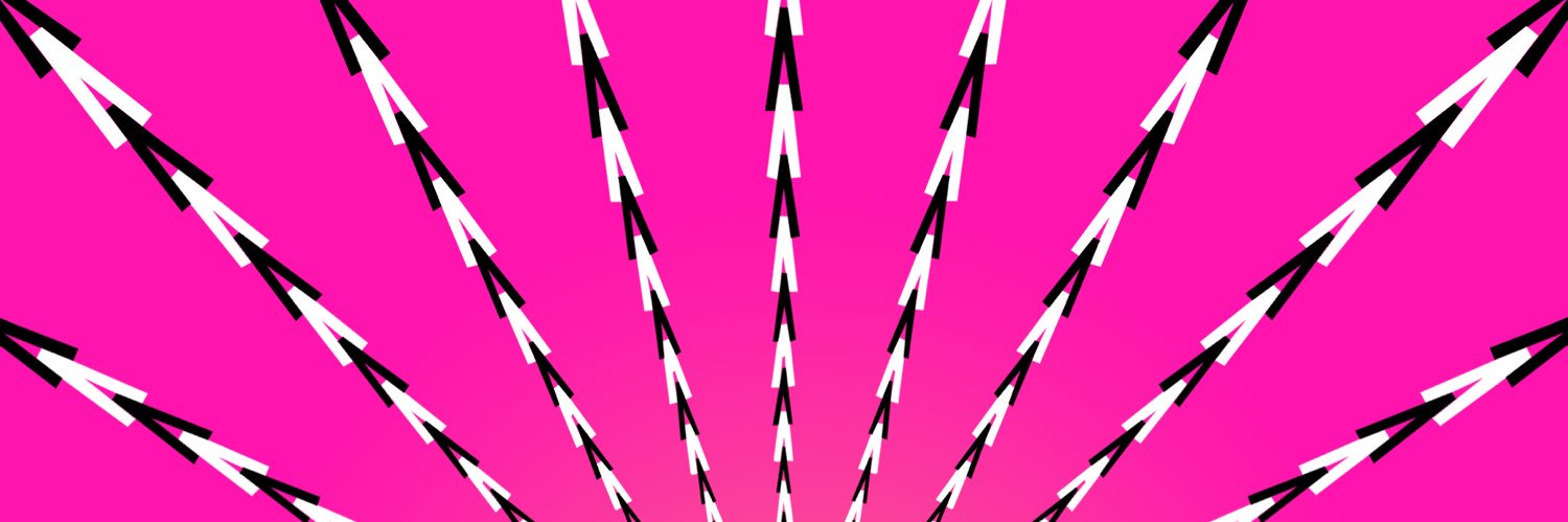 Taylor Nation banner