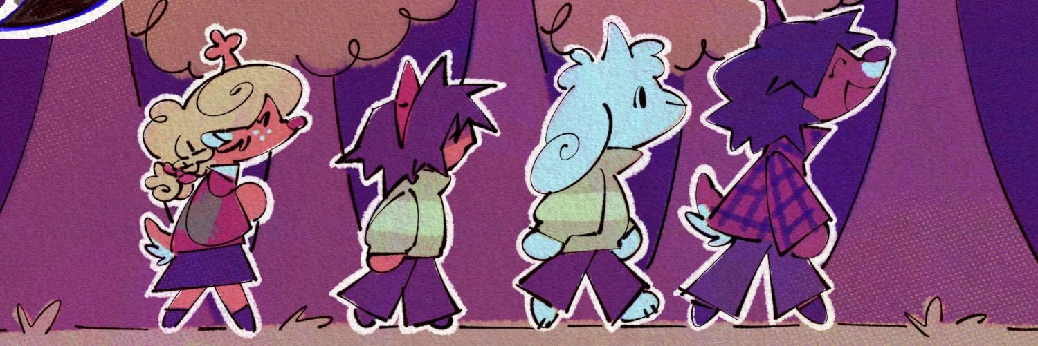 Elo banner