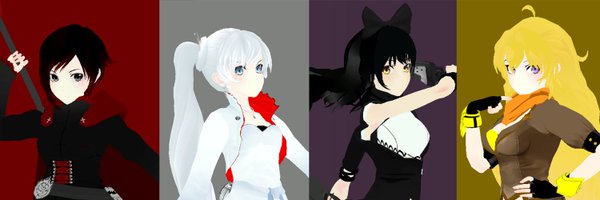 Yinyama2 Profile Banner