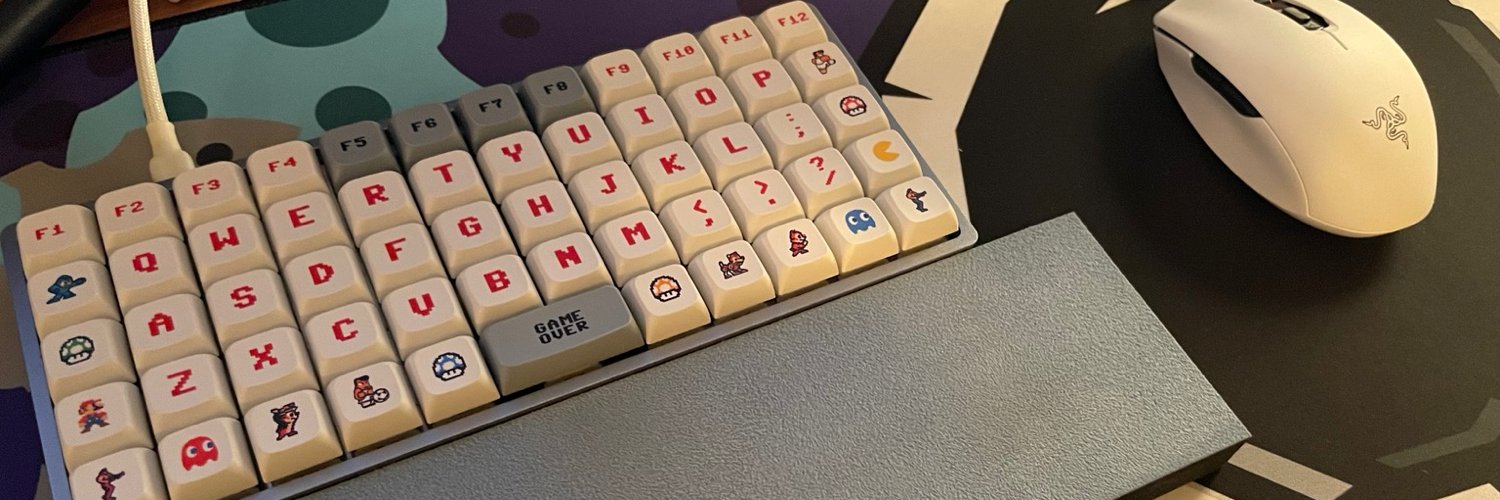 definitepotato banner