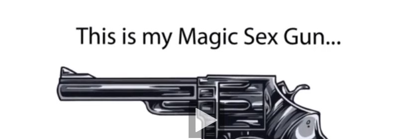 videocrime's profile banner image