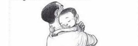 AaronOteze's profile banner image