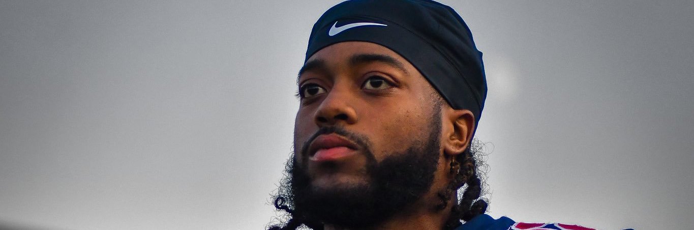 TovontaRevis12 banner