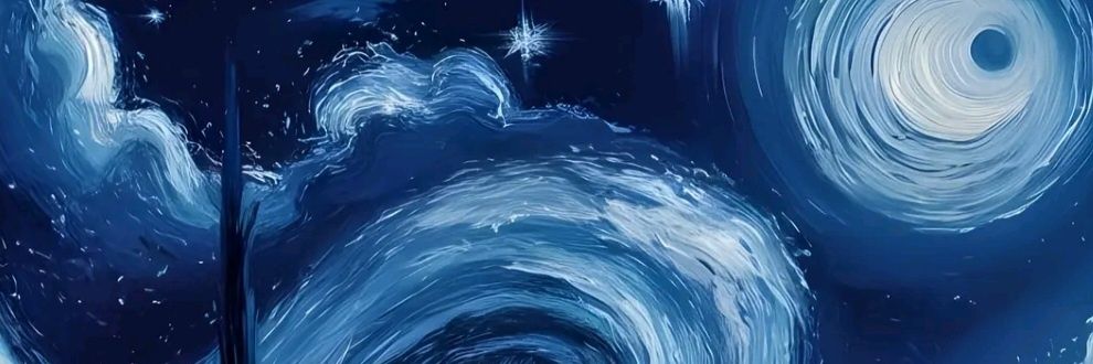 a n g e l banner