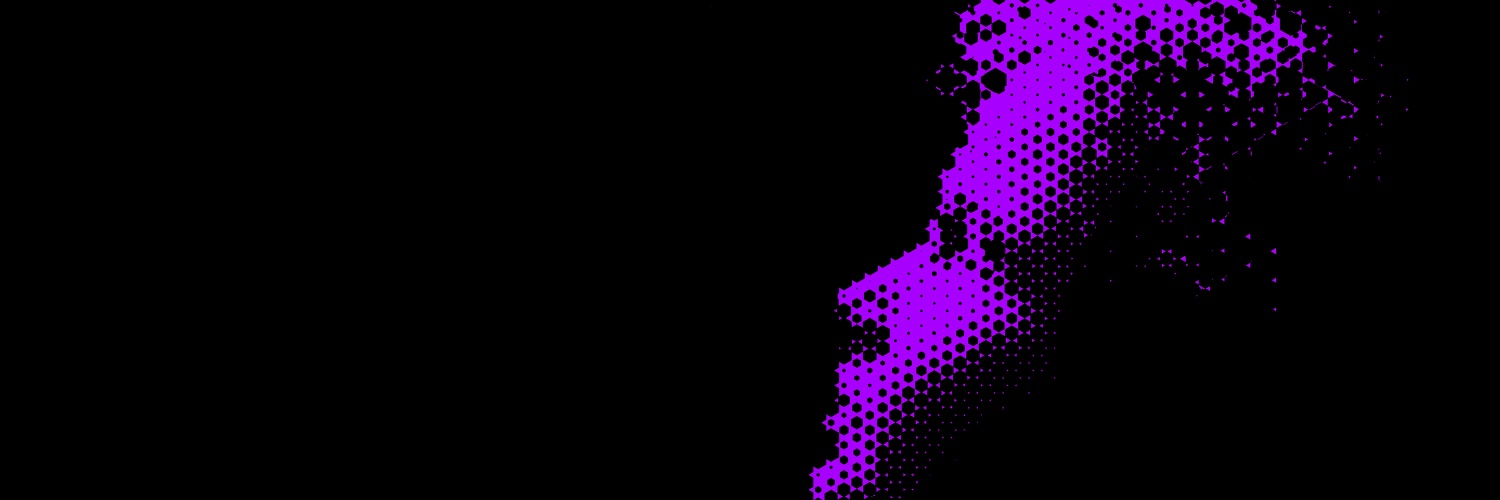 Othram Inc.'s banner