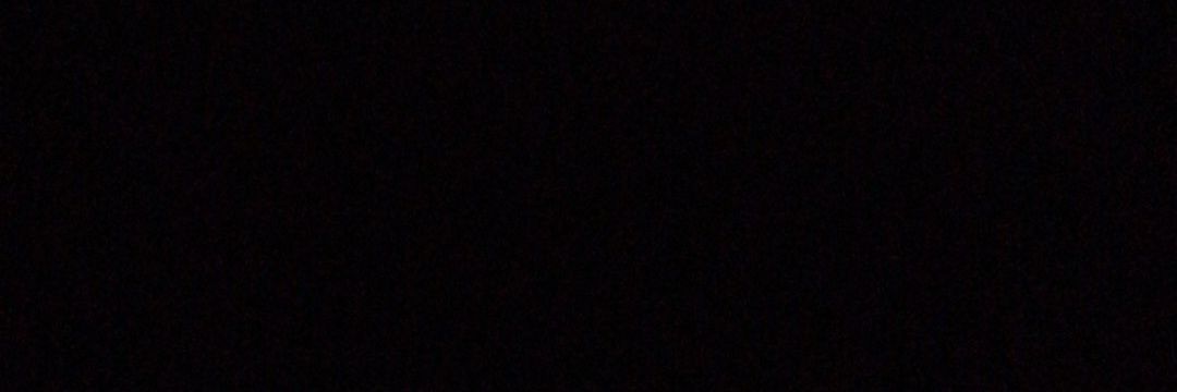 zoha15's profile banner image