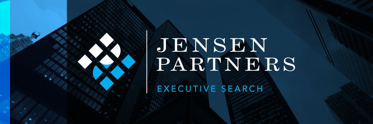 JensenPartners's profile banner image