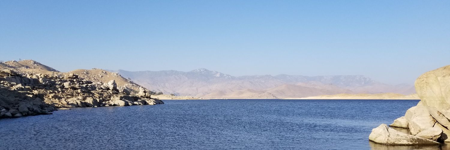 Amanda Muneton Anaya banner