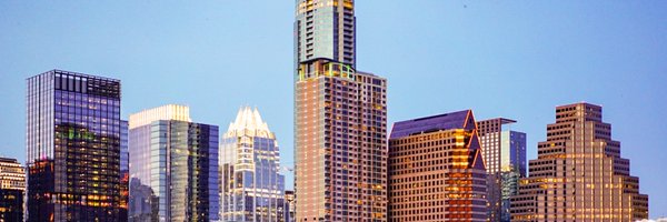 SyncGro Profile Banner