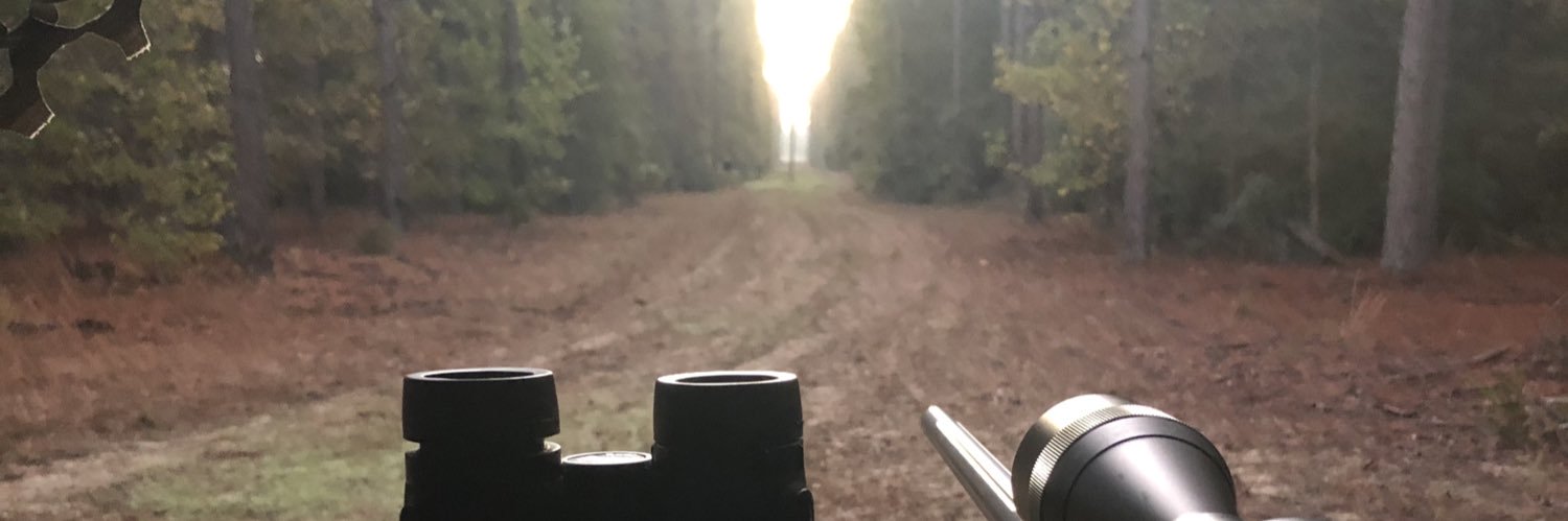 Patrick Jorgensen banner