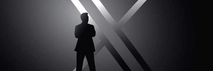 Xtokenusa's profile banner image