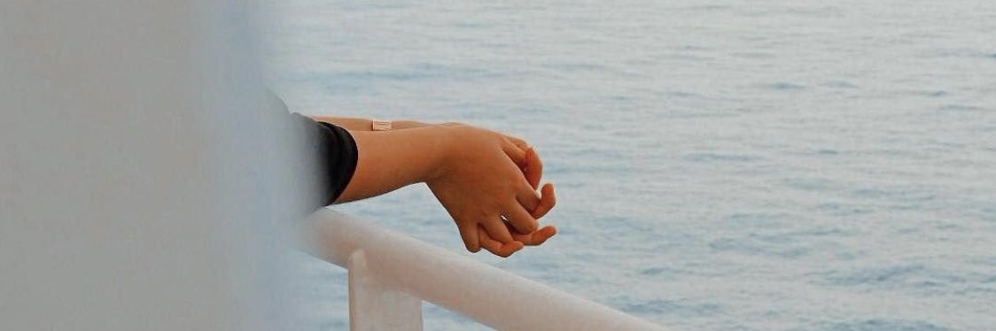 Etoshe's profile banner image
