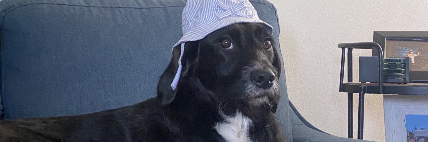 that_dgod's profile banner image