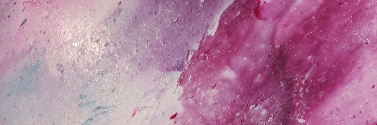 Cinoui's profile banner image