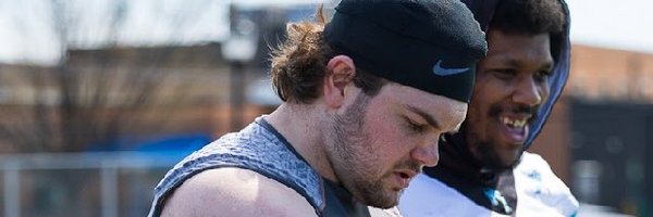 OlexySteven Profile Banner
