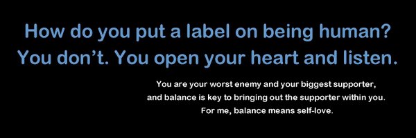 CommKr8veWriter Profile Banner