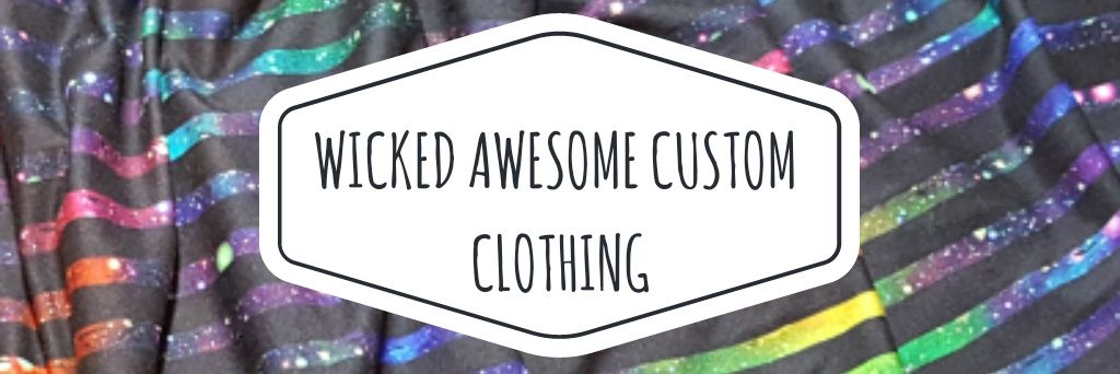 Littletickle's profile banner image