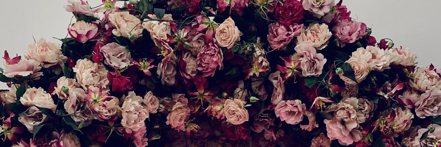 mbvalentine_'s profile banner image