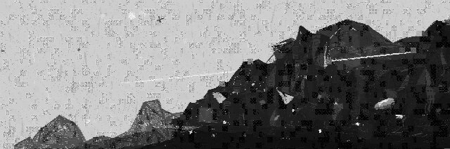 bildmekanik's profile banner image