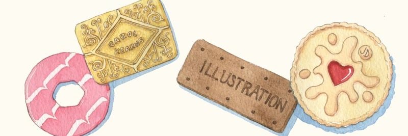 CK_illustration's profile banner image