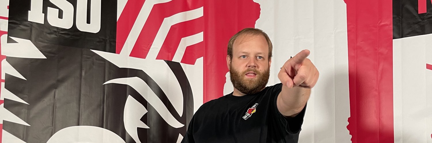 Adam Kopp banner
