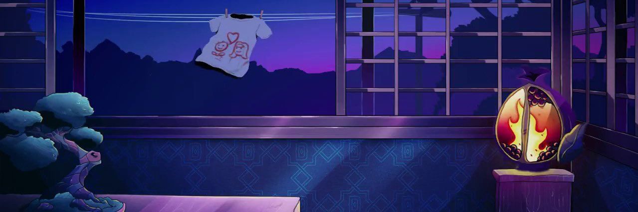 Gerusssssssss's profile banner image