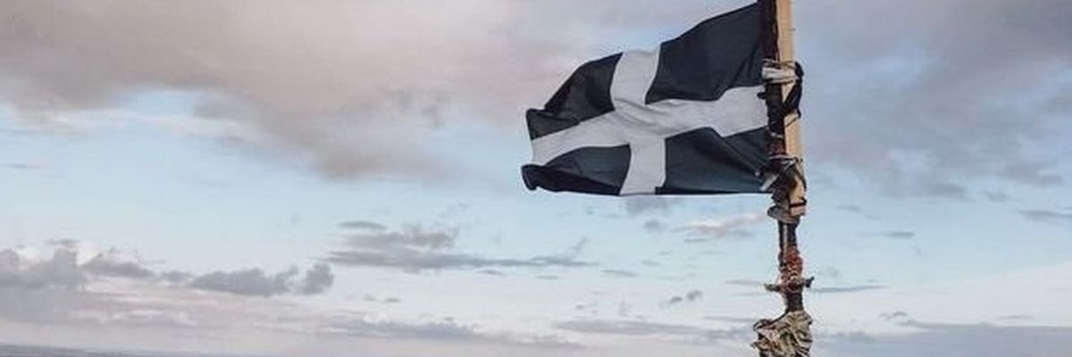 Dr. Ben Dover banner