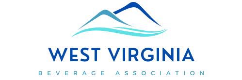 WV Beverage Assoc.'s banner