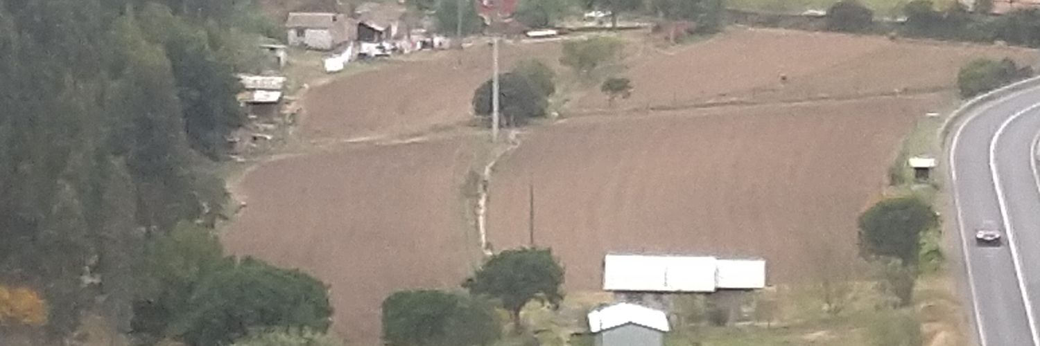 FGATICATOR's profile banner image