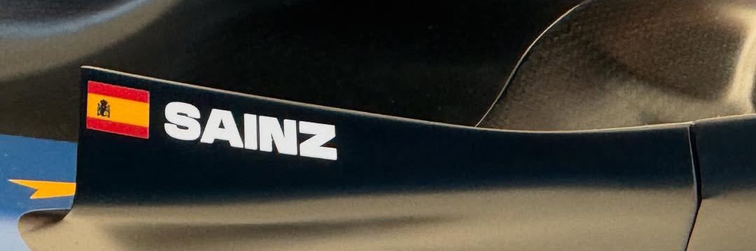 𝒿𝑒𝓁𝒾𝓃𝒶ล์ 🦄 banner
