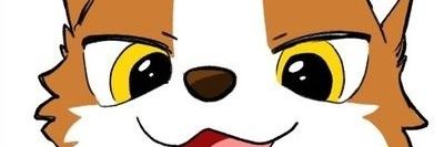 ひろぼう'26 banner